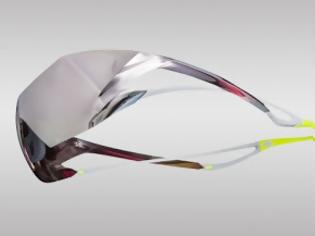 Φωτογραφία για Τα NIKE  γυαλιά των 1200 δολαρίων, για τους Ολυμπιακούς Αγώνες [NIKE WING]