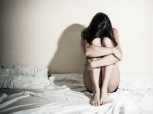 Φωτογραφία για 19χρονη τουρίστρια έπεσε θύμα βιασμού στο Βόλο!