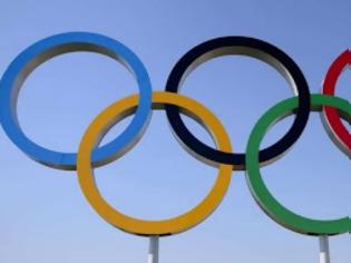 Φωτογραφία για Ποια χώρα έχει τα περισσότερα μετάλλια στην ιστορία των Ολυμπιακών Αγώνων και σε ποιο άθλημα;