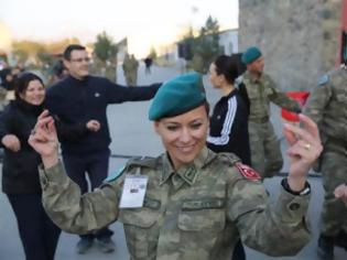 Φωτογραφία για Τούρκος Πτέραρχος ε.α.: «Ο τουρκικός στρατός δεν θα ανακάμψει ούτε σε 10 χρόνια»