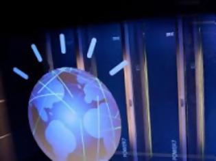 Φωτογραφία για Την πρώτη ανθρώπινη ζωή σώζει η Τεχνητή Νοημοσύνη Watson της IBM