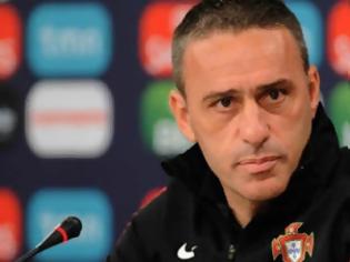 Φωτογραφία για ΓΙ'ΑΥΤΟ ΔΕΝ... ΑΝΑΚΟΙΝΩΘΗΚΕ ΧΘΕΣ Ο ΜΠΕΝΤΟ