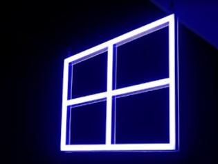 Φωτογραφία για Το 2017 τα επόμενα updates στα Windows