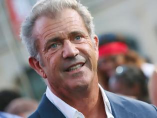 Φωτογραφία για Πώς ο Mel Gibson πλήρωσε ΜΟΝΟ 250.000 δολάρια στην πρώην του μετά το σκάνδαλο; [photo]