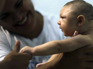 Φωτογραφία για Ραγδαία και εκτεταμένη η εξάπλωση του ιού Ζίκα - Σε κατάσταση έκτακτης ανάγκης το Πουέρτο Ρίκο
