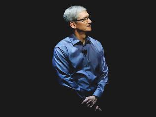 Φωτογραφία για Apple: Το ντόμινο της μείωσης πωλήσεων ξεκίνησε