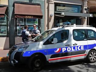 Φωτογραφία για Κύμα αντιδράσεων στη Γαλλία για την απαγόρευση των «μπουρκίνι»!