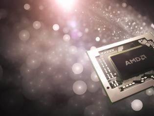 Φωτογραφία για Ταχύτερος ο επεξεργαστής AMD ZEN από τον Intel Core i5-4670K