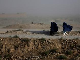 Φωτογραφία για Τουρισμός στο Αφγανιστάν: Κι όμως, δεν είναι ανέκδοτο!