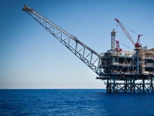 Φωτογραφία για Το ακάλυπτο κόστος της λύσης του Κυπριακού και ο «μύθος» του φυσικού αερίου
