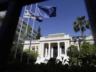 Φωτογραφία για Der Spiegel: Τι θα γίνει στην Ελλάδα μετά την απατηλή ηρεμία του Αυγούστου