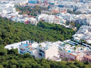 Φωτογραφία για ΕΝΦΙΑ: Την Πέμπτη κληρώνει, τέλος Αυγούστου έρχεται