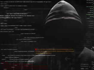 Φωτογραφία για Hackers έχουνπρόσβαση σε οχήματα της VW με RF module