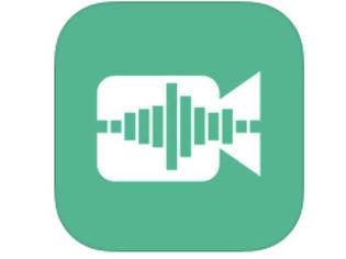 Φωτογραφία για Voice Change.r for Video : AppStore free new..... αλλάξτε την φωνή σας με κάποια άλλη