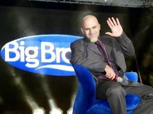 Φωτογραφία για Θυμάστε τον νικητή του Big Brother Γιώργο Τσάκα; Δείτε τι κάνει σήμερα και πού βρίσκεται! [photo]