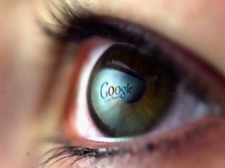 Φωτογραφία για Ελκυστικό το νέο εργαλείο ιδιωτικότητας της Google