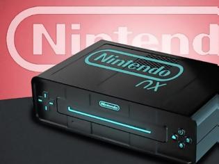 Φωτογραφία για Ούτε στην Gamescom 2016 η αποκάλυψη του Nintendo NX