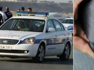Φωτογραφία για Το βίντεο της Αστυνομίας Κύπρου για την οδική ασφάλεια που όλοι οι γονείς πρέπει να δείξουν στα παιδιά τους