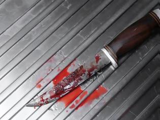 Φωτογραφία για Νεαρός ομολόγησε ότι μαχαίρωσε 17 γυναίκες για να εκδικηθεί τη μητριά του