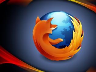 Φωτογραφία για Βοηθήστε τη Mozilla να επιλέξει νέο λογότυπο