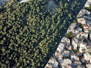 Φωτογραφία για Τελική ευθεία για Κτηματολόγιο