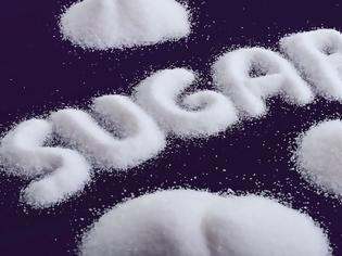 Φωτογραφία για Μύθοι και αλήθειες για τη ζάχαρη - Είναι τελικά ο απαγορευμένος καρπός στη διατροφή;