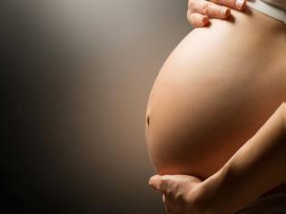 Φωτογραφία για Τα 20 πιο συνηθισμένα συμπτώματα εγκυμοσύνης