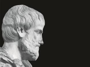 Φωτογραφία για Αριστοτέλης: Τα αίτια και τα τρία είδη της φιλίας – Η τέλεια φιλία και οι απομιμήσεις της