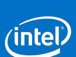 Φωτογραφία για Intel Pentium Anniversary Edition στα σκαριά...