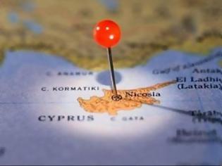 Φωτογραφία για Ώρα για γενναίες ΑΠΟΦΑΣΕΙΣ, στο Κυπριακό !!