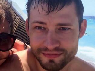 Φωτογραφία για Αγνοείται 34χρονος γερμανός τουρίστας στη Ρόδο από τις 21 Αυγούστου