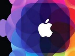 Φωτογραφία για Η Apple κυκλοφόρησε το iOS 9.3.5 που διορθώνει σοβαρά θέματα ασφαλείας
