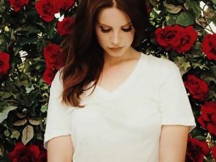 Φωτογραφία για Το κόκκινο τριαντάφυλλο που ήθελε να γίνει λευκό