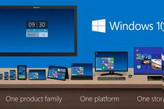 Προβλήματα έχει προκαλέσει η νέα ενημέρωση για τα Windows 10