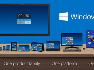Φωτογραφία για Προβλήματα έχει προκαλέσει η νέα ενημέρωση για τα Windows 10