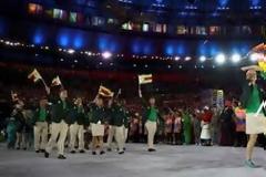 Συνέλαβαν αθλητές της Ζιμπάμπουε γιατί δεν έφεραν μετάλλιο από τους Ολυμπιακούς του Ρίο