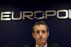 Η Europol στέλνει 200 αξιωματικούς στα ελληνικά νησιά για να καταπολεμήσει τον ISIS