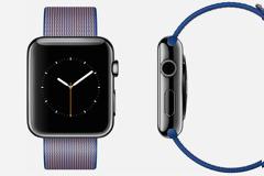 Πως θα διαλέξετε το Apple Watch που σας ταιριάζει