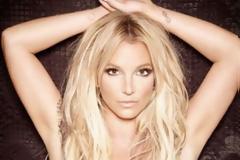 Britney Spears: Η ζωή της γίνεται ταινία!