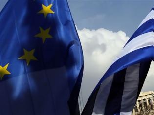 Φωτογραφία για Στην Αθήνα στις 8/9 η συνάντηση Υπουργών Ευρωπαϊκών Υποθέσεων και στελεχών του Ευρωπαϊκού Σοσιαλιστικού Κόμματος