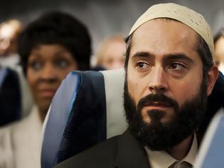 Φωτογραφία για Όλα τα ασυνήθιστα πράγματα που απαγορεύεται να κάνει ένας μουσουλμάνος σε αμερικανικό αεροπλάνο