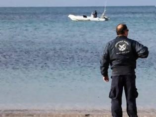 Φωτογραφία για Κρήτη: Δύο νεκροί στη θάλασσα, μέσα σε λίγες ώρες