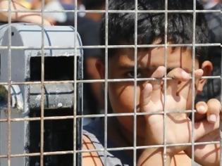 Φωτογραφία για Αντιδράσεις για τους πρόσφυγες της Κρήτης – Ποιοι ανοίγουν τις… αγκάλες και ποιοι εκφράζουν ανησυχία