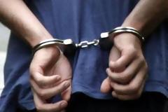 Συνελήφθη 64χρονος σε βάρος του οποίου εκκρεμούσε ανεκτέλεστο ένταλμα σύλληψης