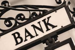 Η ευκαιρία για την επιβίωση των ελληνικών τραπεζών
