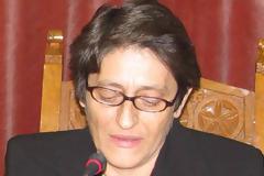 Η 7η ΥΠΕ Κρήτης για το θάνατο της ιατρού Χριστίνας Φραγκογιάννη Τσάφαρη