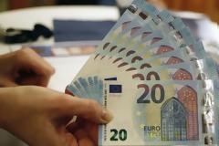 Πάνω από 780 εκατ. ευρώ οι ληξιπρόθεσμες οφειλές στη ΔΕΗ