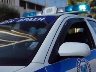 Φωτογραφία για Στοχευμένες δράσεις της Υποδιεύθυνσης Οικονομικής Αστυνομίας Βορείου Ελλάδος για τη διαπίστωση παραβάσεων φορολογικής και ασφαλιστικής νομοθεσίας