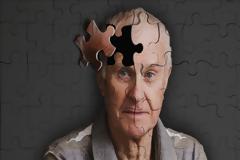 Βρέθηκε φάρμακο που δίνει ελπίδες σε ασθενείς με Αλτσχάιμερ