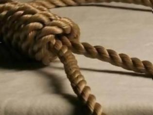 Φωτογραφία για ΣΟΚ!!! ΣΠΑΡΑΓΜΟΣ στην Κρήτη-15χρονος αυτοκτόνησε